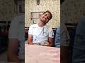 mister Indian Hacker | enjoy |  #mrindeanhacker #foryou #shorts