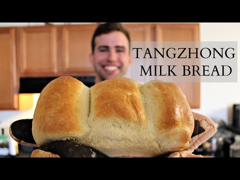delicious-and-easy-tangzhong-milk-bread:-baking-with-jesse