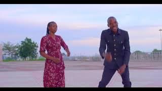 Kita kita Hit New - Wakulekafye Alipalwa kale  Video 2025 Must watch