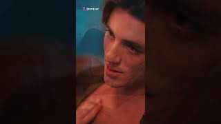 🤰 SURPRISE BABY TACTIC! Ex Stole Everything… CEO’s SEDUCTION Changed EVERYTHING (Ep1-8)    #newdrama