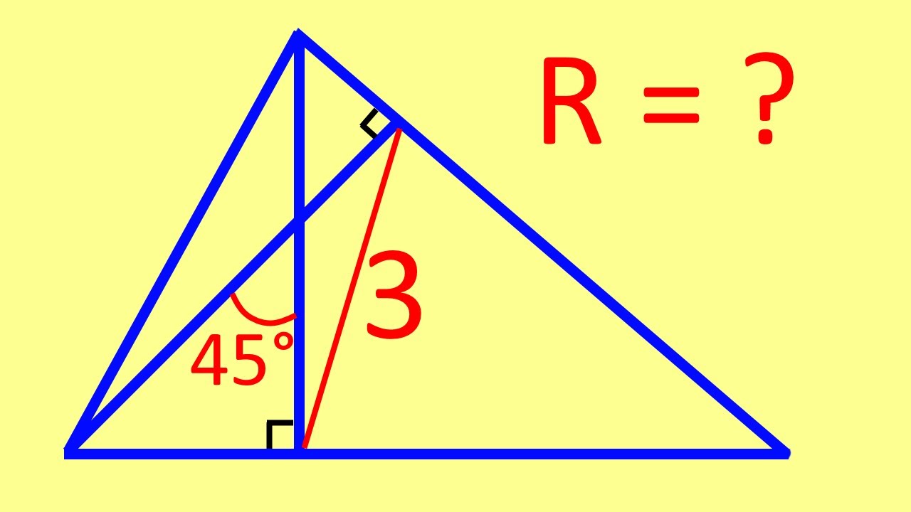 высоты треугольника или их продолжения пересекаются в одной точке. остроугольном треугольнике abc. теорема о пересечении высот треугольника доказательство. точка пересечения высот треугольника доказательство. точка пересечения высот треугольника.