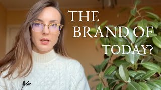 Loewe: how the brand evolved