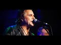 Mike Tramp (White Lion)  - Lady Of The Valley @ Riffelhof Burgrieden 19/10/2019