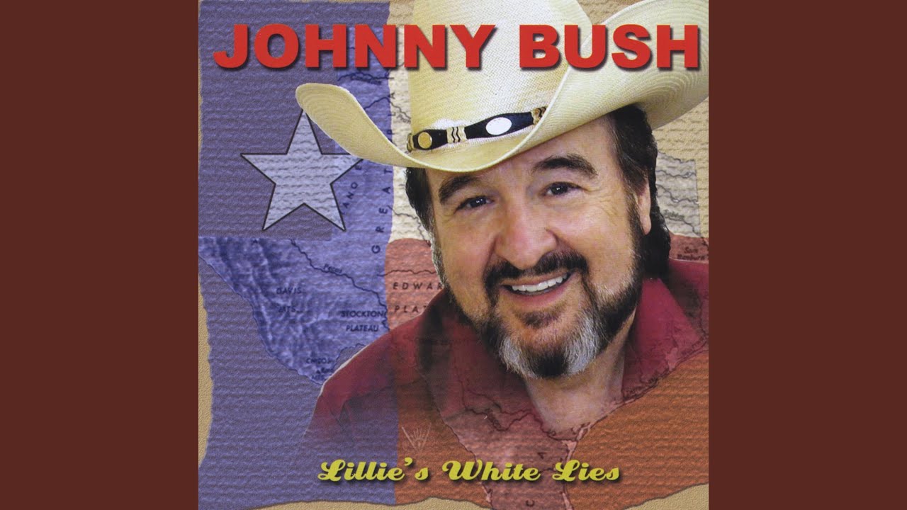 video phone beyonce mp3 Lillies White Lies