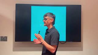 Episode 1   Federated Learning
