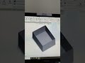 Planar surface in Solidworks Tutorial #solidworkstutorial #solidworks #surfacedesigner #planar #cad