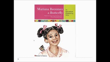 Second Grade - Interdependent Relationships in Ecosystems