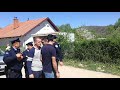 U Kosovskoj Mitrovici napadnute srpske novinarke