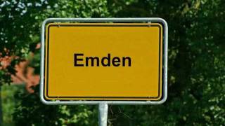 Enno - Ich Liebte Ein Mädchen In Ostfriesland