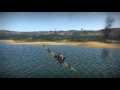 War Thunder - Replay - Air Arcade Battle - MiG-3-15