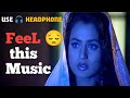 Gadar Movie l Background Music l गदर मूवी l Use Headfone #movie #backgroundmusic