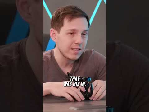 Why You Should Work FOR FREE!