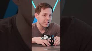 Why You Should Work FOR FREE!