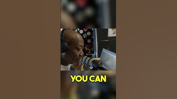 📻 Dominate Locally with TV & Radio Exposure 📺