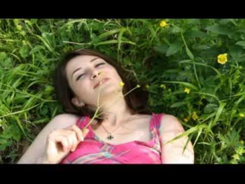 ქალბატონ N-ს...