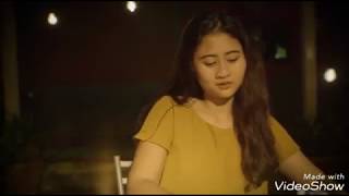 Payung Teduh Akad Lirik