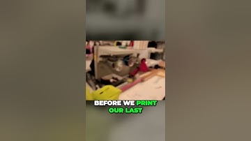 Mastering the Best Print Settings!  #dtfprinting #dtf #directtofilm #printing