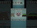 This Indie Game Brings Back Classic Arcade Racing!