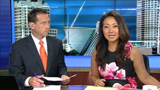 Today's TMJ4 Latest Headlines | September 18, 5am