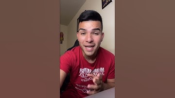 Como eliminar una aplicación correctamente