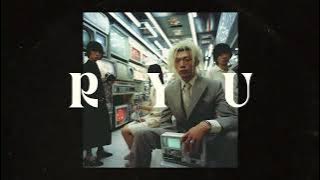 LAST DINOSAURS - SLOW