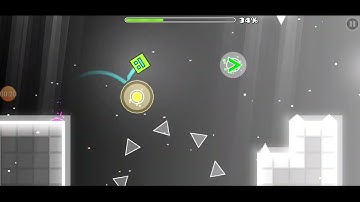 gdps editor 2.2 subzero night changes geometry dash 2.2 100 percent