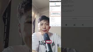 Funnel Building Certified By System.io #digitalnetworkmarketing