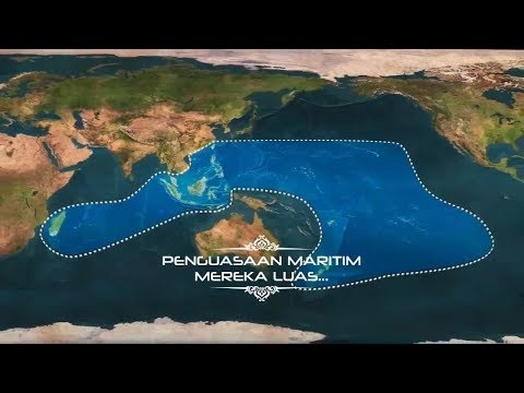 identiti-malayu-(jawi)-bani-ibrahim-yg-di-hilangkan-!?-(clip4)