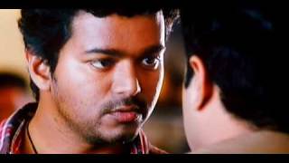 Download Lagu Sura - Official Trailer #4 (HD) MP3 Download Lagu Sura - Official Trailer #4 (HD) MP3