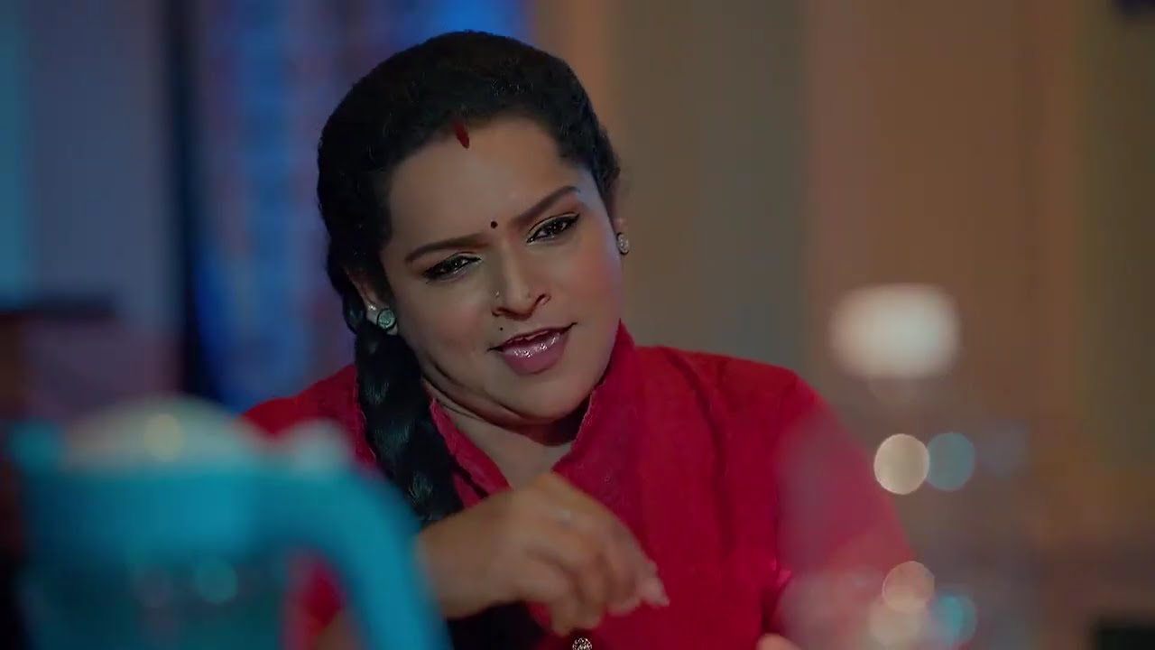 Valsalyam | Ep - 337 | Webisode | Apr 06 2025 | Zee Keralam