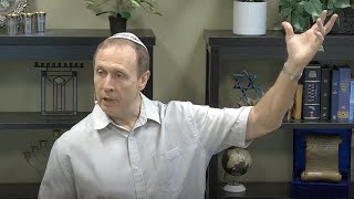 The Millennial Kingdom and the Final New Beginning