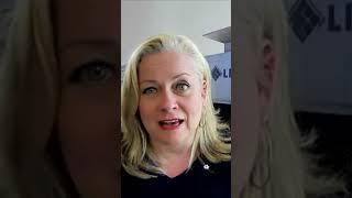 Started From The Bottom #linamar #business #automotiveindustry #manufacturing