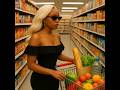 Lost In The Supermarket  #popular  #contemporarymusic #rapmusic #hiphop #rnbmusic