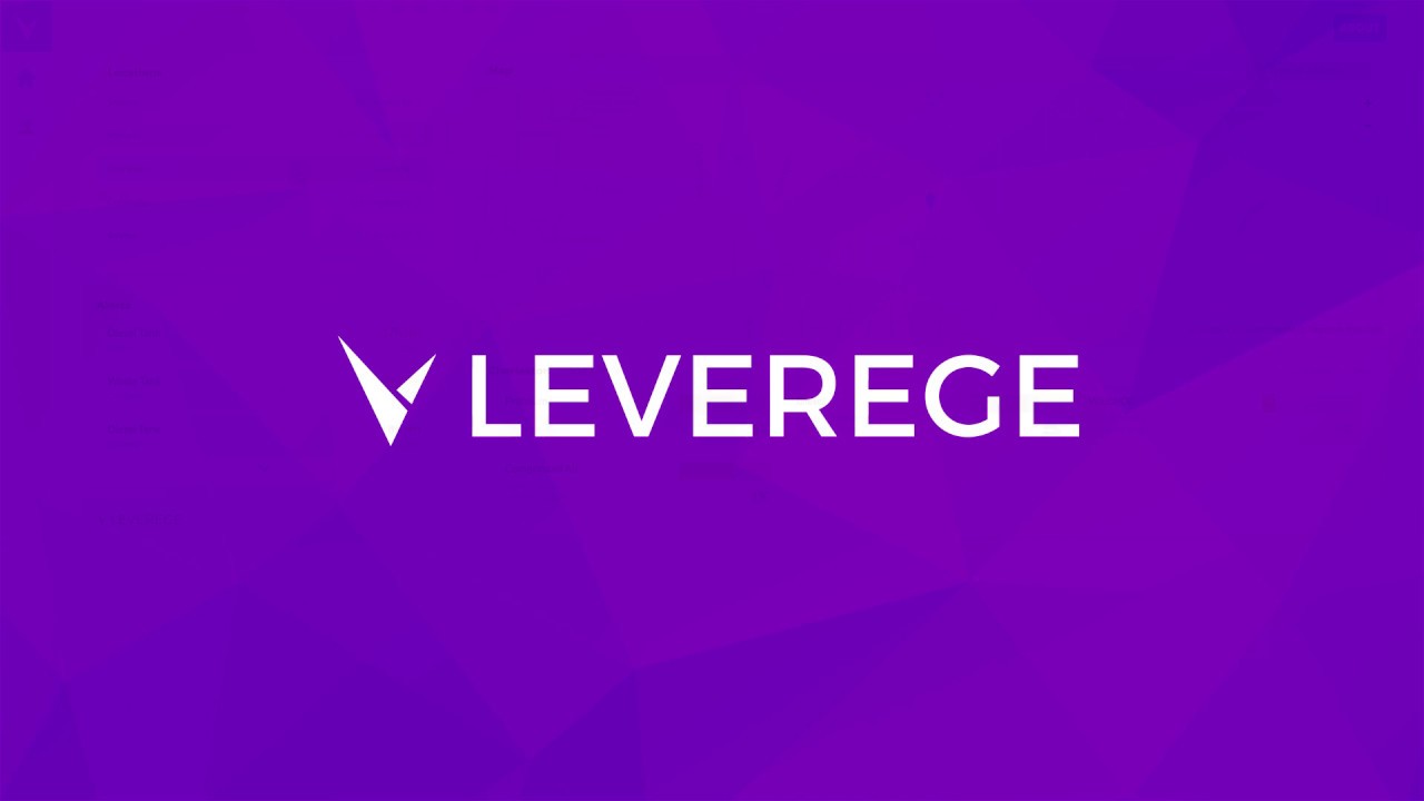 Tank Level Monitoring Demo