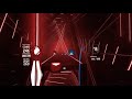 Yunomi ft. Kizuna AI - Robot Heart (Beat Saber)