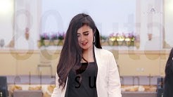 OFFICIAL VIDEO KLIP | 80 JUTA| ELLA SUSANTI | HITS SINGLE 2019 - Durasi: 6:02. OFFICIAL VIDEO KLIP | 80 JUTA| ELLA SUSANTI | HITS SINGLE 2019 - Durasi: 6:02.