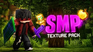100 subscriber texture pack reveal 🤯😈