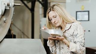 Dein OHZ - Imagefilm