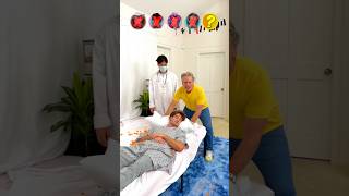 Topper Guild is so fake… here’s why😳 #cringe #cringecomedy #shorts #topperguild #funnyvideo