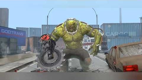 SURVIVAL GAME PLAY VIDEO: GAMING MODE - ANDROID GAMES 