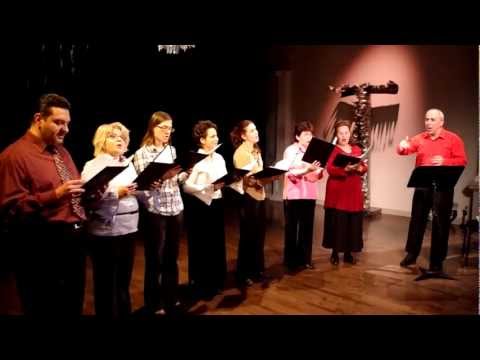 Полегнала е Тодора Polegnala E Todora