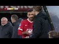 Highlights AZ - Fortuna Sittard | Eredivisie