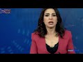 💔 😭//حالات واتس حزينة//دخلك ياقلبي وقاف