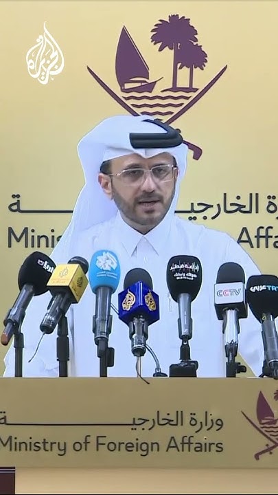   :          
 - نشر قبل 21 دقيقة