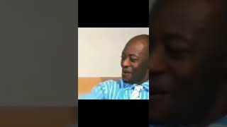 funny copyright free video