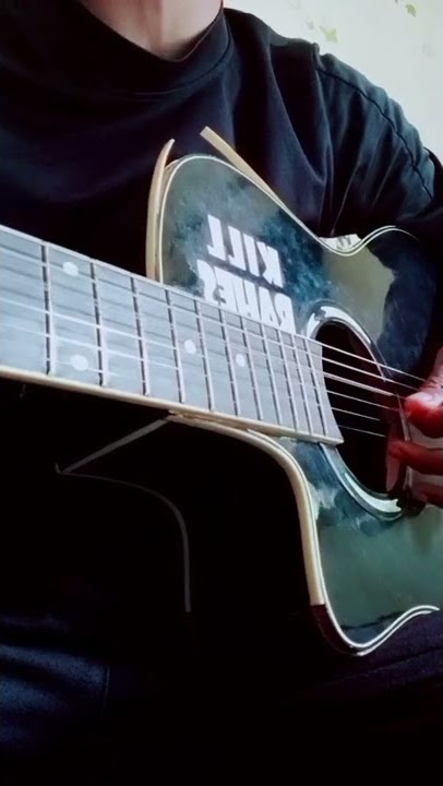 Cinta Sampai Mati   https://youtube.com/channel/UCEPcPfEEcEq5EFt5JZjOqqQ