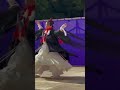 Japan Dance 恵教 龍の舞 奈良 八百万の神々の国