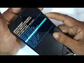 Blackview A80 PRO Hard Reset | Blackview A80 PRO Factory Reset | A80 PRO Pattern Unlock Without PC |