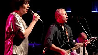 Mother ( Pink Floyd cover ) - Shine On Floyd Belgium Mother ( Pink Floyd cover ) - Shine On Floyd Belgium