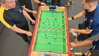 CNFT1 - Montreuil - OD - Qual. - Pellegrini Langlois - Bourgeaux Barbey